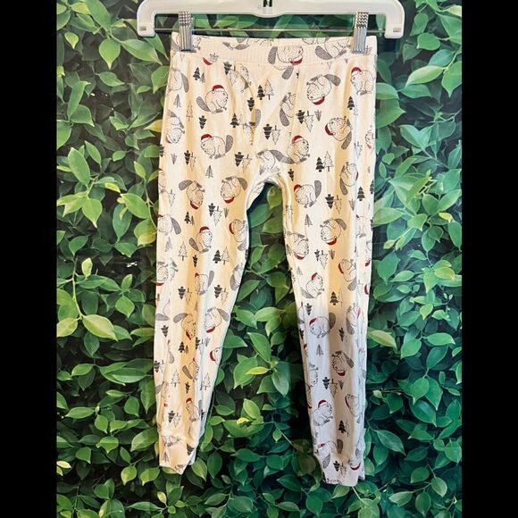 Duluth Trading Company Long Underwear - Picture 1 of 3